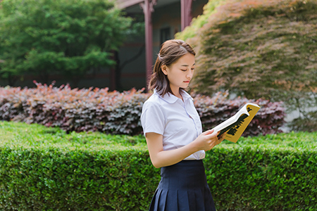 你知道東北大學同等學力報名時間嗎？