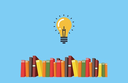 報考中國科學院大學MBA能否落戶北京？