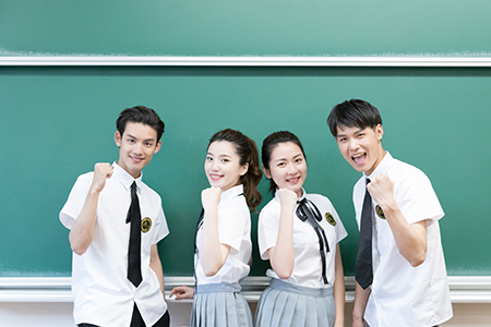 中央民族大學非全日制研究生MF專業(yè)學制學費？