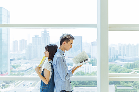 北京理工大學同等學力對學歷有要求嗎？