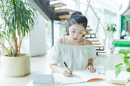 大連理工大學(xué)非全日制研究生報考專業(yè)有哪些？
