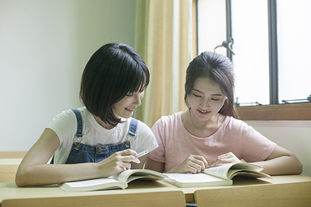 東北大學(xué)非全日制研究生報(bào)考流程是什么？