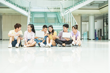 大連理工大學EMBA專業(yè)考試技巧有哪些？