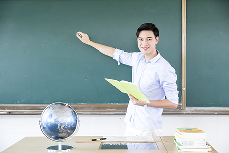  東北大學(xué)MPA可以積分落戶嗎？