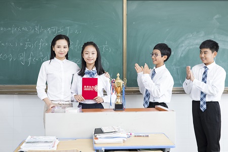 報(bào)考中國(guó)農(nóng)業(yè)大學(xué)非全日制研究生可以獲得什么證書？
