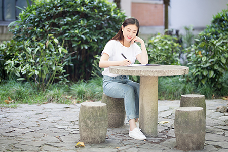 在職人員報考大連理工大學MF（金融專碩）流程是什么？