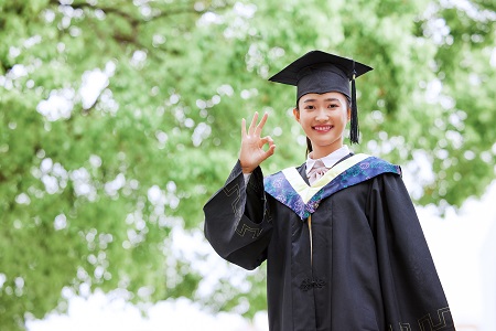中國農(nóng)業(yè)大學(xué)非全日制研究生考試時間？