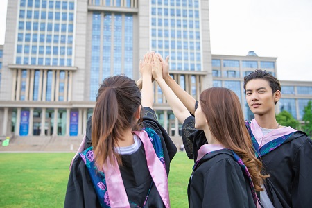 報(bào)讀北京航空航天大學(xué)非全日制研究生有哪些專業(yè)可以報(bào)考？
