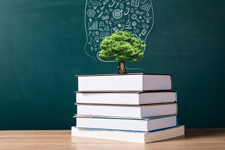 你是否了解？西安交通大學在職研究生要在哪里報名？