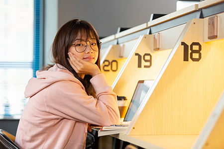本科無(wú)學(xué)位可以報(bào)考北京航空航天大學(xué)MPA專業(yè)嗎？
