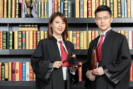  報考中國農(nóng)業(yè)大學(xué)同等學(xué)力考試難嗎？