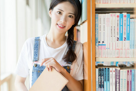 會(huì)計(jì)學(xué)在職研究生進(jìn)修班結(jié)業(yè)證書有用嗎
