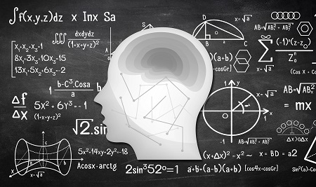 西南大學(xué)MPA專業(yè)有必要放棄工作去學(xué)習(xí)嗎？