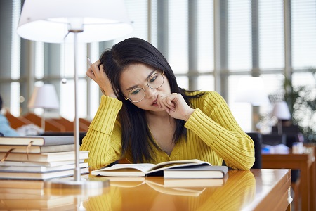 ?？瓶梢詧罂即筮B理工大學(xué)非全日制研究生嗎？