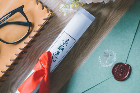 一月聯(lián)考調(diào)劑是什么時(shí)候