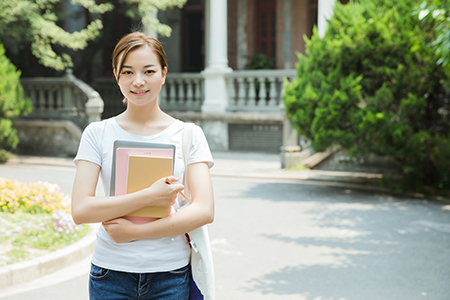 在職人員報考北京理工大學MBA如何進行上課？