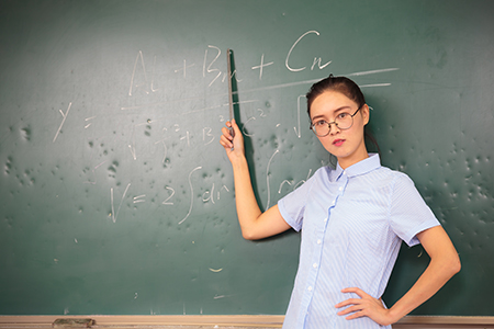 中國農(nóng)業(yè)大學(xué)同等學(xué)力報(bào)考條件？