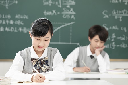 報考南京大學(xué)EMBA有哪些備考技巧？