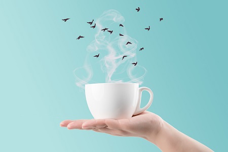 西南交通大學(xué)在職研究生網(wǎng)上報名時間介紹！