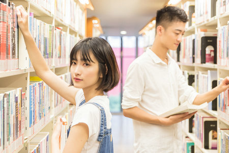 同等學(xué)力申碩成績查詢時間