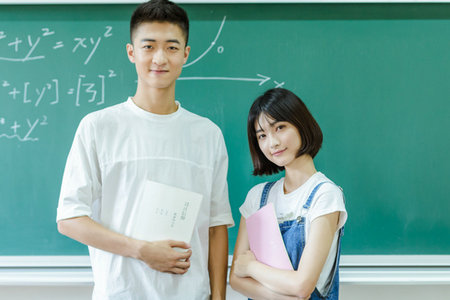 復(fù)旦大學(xué)在職研究生報(bào)考難度