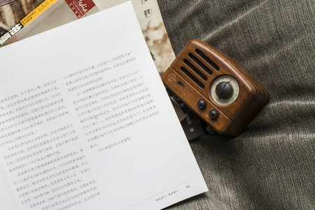 湖北同等學(xué)力申碩報名流程
