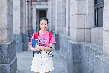  在職人員報考北京航空航天大學(xué)MPAcc的流程是什么？