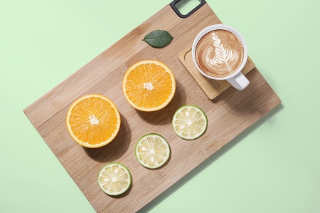 ?？茍竺锥冀?jīng)濟(jì)貿(mào)易大學(xué)在職研究生有什么限制？