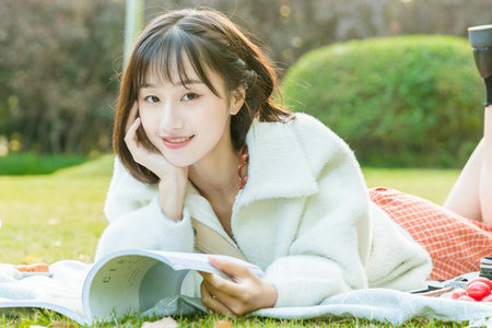 公務(wù)員可以報(bào)考非全日制研究生嗎