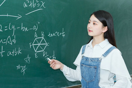 非全日制研究生復(fù)試注意事項(xiàng)