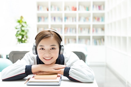  中國農(nóng)業(yè)大學(xué)同等學(xué)力申碩考試技巧？