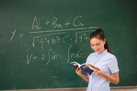 北京理工大學(xué)MPAcc學(xué)制學(xué)費(fèi)？