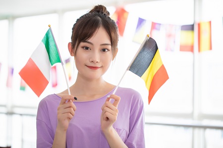 攻讀中國農(nóng)業(yè)大學(xué)同等學(xué)力申碩通過率高嗎？