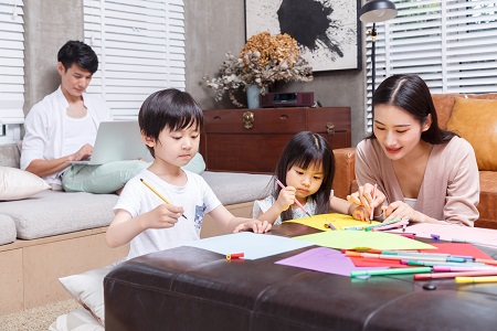  大專能報考大連理工大學(xué)MEM專業(yè)嗎？