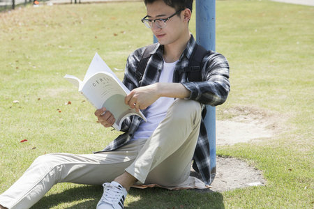 大連海事大學(xué)同等學(xué)力申碩報(bào)考時間