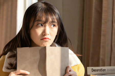 北京舞蹈學(xué)院同等學(xué)力申碩入學(xué)考試