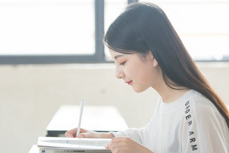 報(bào)考大連海洋大學(xué)同等學(xué)力申碩有學(xué)歷證書嗎？