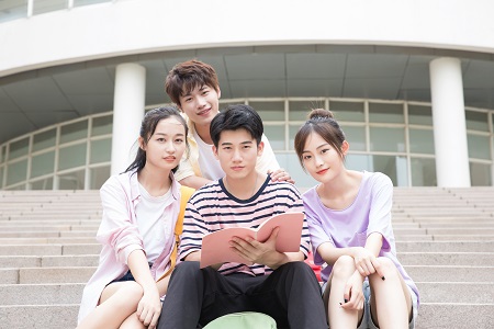  在職人員報考中國農(nóng)業(yè)大學(xué)MBA就業(yè)前景如何？