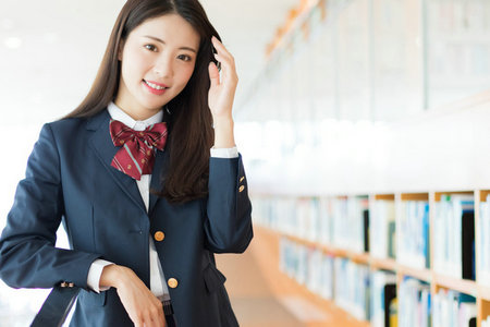大專學(xué)歷可以報考哈爾濱理工大學(xué)MEM嗎