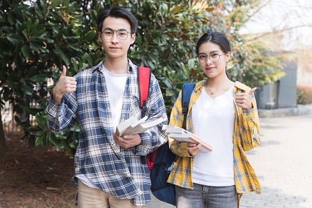 同濟大學MEM專業(yè)學習時間長嗎？