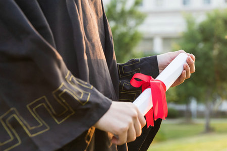 湖北大學(xué)在職研究生教育管理專(zhuān)業(yè)報(bào)考方式
