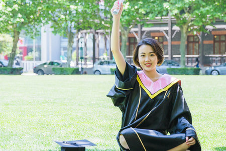 廣東外語外貿(mào)大學(xué)MBA國家承認(rèn)嗎