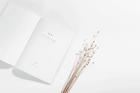西北大學(xué)同等學(xué)力畢業(yè)獲得什么證書(shū)？