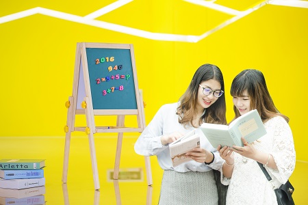 報考哈爾濱工業(yè)大學(xué)EMBA有哪些限制嗎？