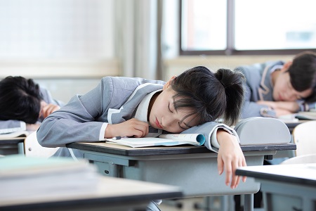 報(bào)考北京理工大學(xué)MPAcc需要滿足哪些條件？