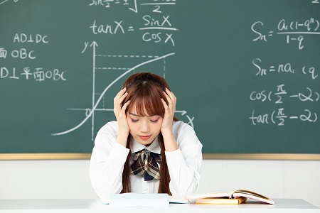  報(bào)考中國農(nóng)業(yè)大學(xué)MBA有其他條件的限制嗎？