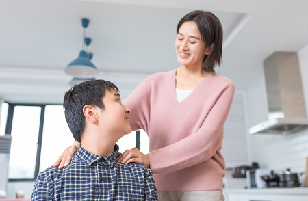 在職人員報(bào)考大連理工大學(xué)在職研究生通過率高嗎？