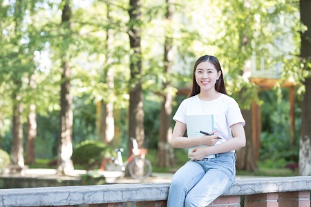 大專能報考北京理工大學MPAcc專業(yè)嗎？