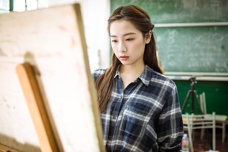 報(bào)考大連理工大學(xué)MF專業(yè)有哪些優(yōu)勢(shì)？