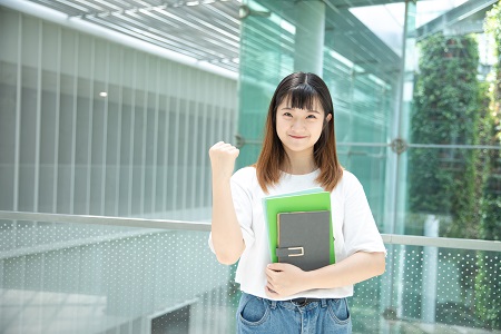 在職人員報(bào)考東北大學(xué)MPA需要滿足什么條件？